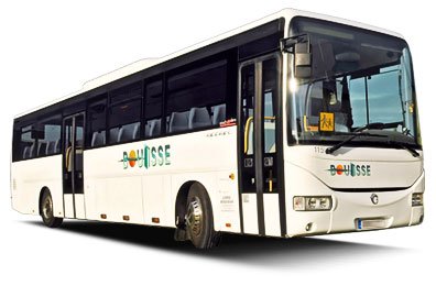 bus-irisbus-recreo