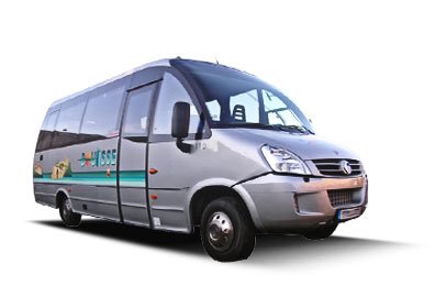 bus-iveco-wings