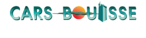 logo-cars-bouisse-1