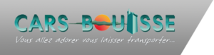 logo-cars-bouisse-2 logo-cars-bouisse-2
