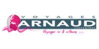 transport-arnaud transport-arnaud