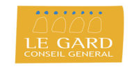 transport-le-gard-conseil-general transport-le-gard-conseil-general