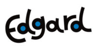 transports-edgard transports-edgard