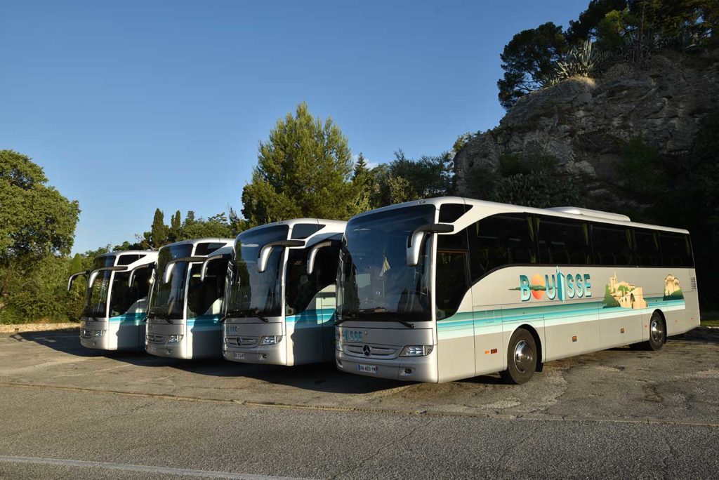 transpport-autocar-avignon