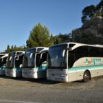 transpport-autocar-avignon