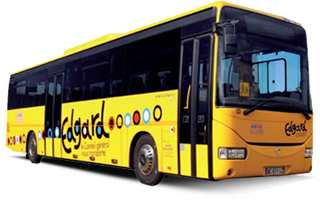 bus-edgard-transport